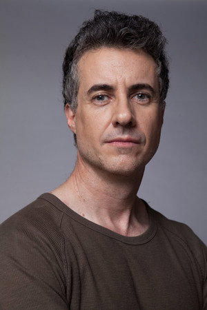 Cover image for Juan Carlos Maneglia