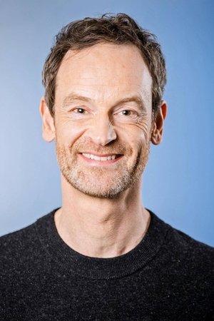 Cover image for Jörg Hartmann