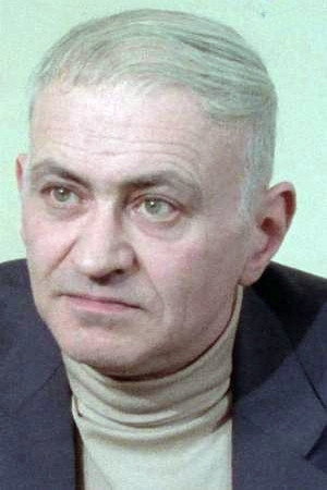 Cover image for Michel Delahaye