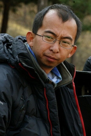 Cover image for 巨兴茂