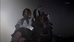 Poster for Эпизод 20