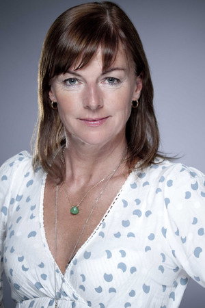 Cover image for Doon Mackichan