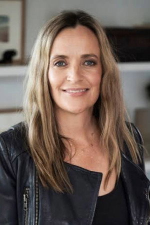 Cover image for Jennifer Peedom
