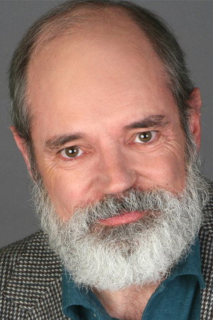 Cover image for Mark S. Cartier