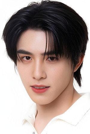Cover image for รวีวิชญ์ จิระพงษ์กานนท์