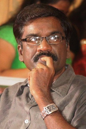 Cover image for Priyan