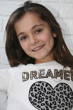 Cover image for Jade Soentjens