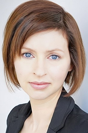 Cover image for Tova Epp