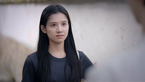 Poster for Эпизод 3