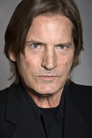 Cover image for Joe Dallesandro