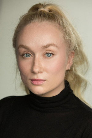 Cover image for Primrose Bigwood