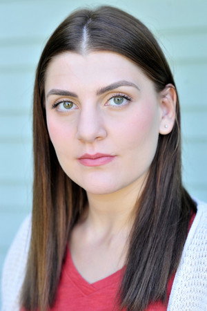 Cover image for Melis Yoruk