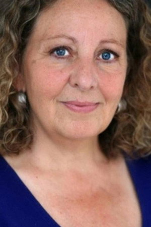 Cover image for Jytte Kvinesdal