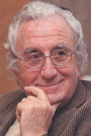 Cover image for Angel Vagenshtain