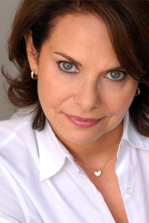 Cover image for Lisa Pescia