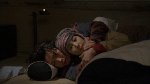 Poster for Эпизод 11