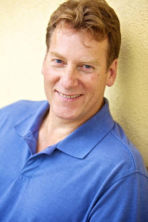 Cover image for Jamieson Price