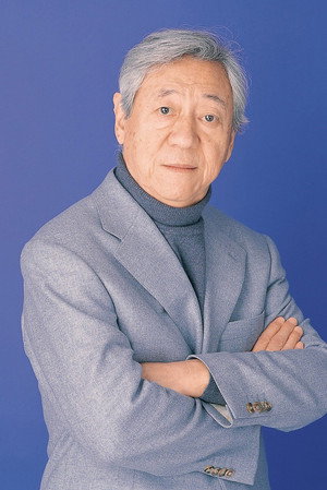 Cover image for 日下武史