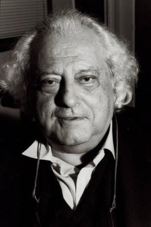 Cover image for Jean Douchet