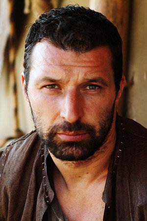 Cover image for Vasil Yordanov