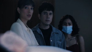 Poster for Эпизод 9