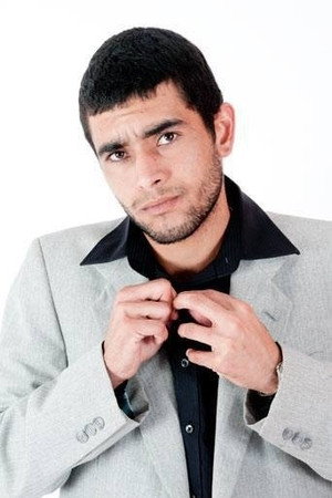 Cover image for Kikito Junqueira
