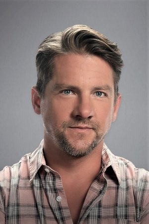 Cover image for Zachary Knighton