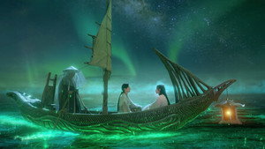 Poster for Эпизод 6