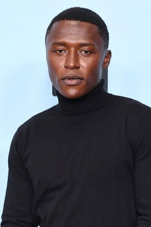 Cover image for Donné Ngabo