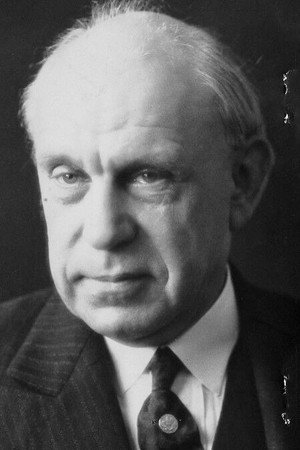 Cover image for Charles Vissières