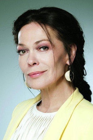 Cover image for Elle Kull