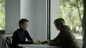 Poster for Эпизод 5
