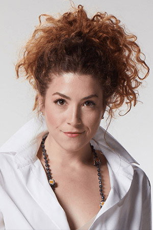 Cover image for Alicia Kapudağ