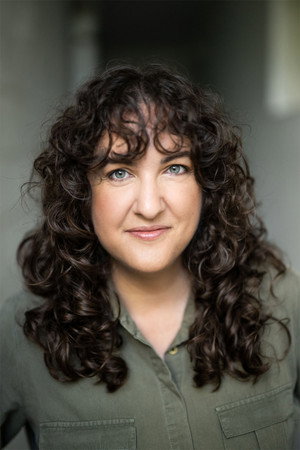 Cover image for Melissa Brattoni