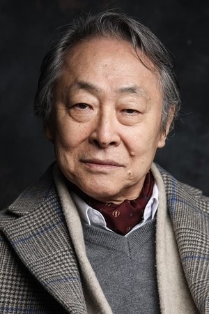 Cover image for 이동찬