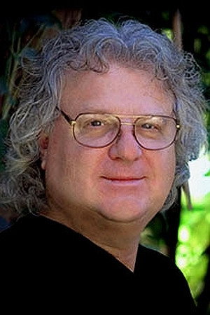 Cover image for Christopher L. Stone