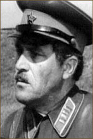Cover image for Александр Карпов