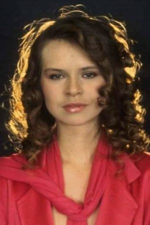 Cover image for Teresa Ann Savoy