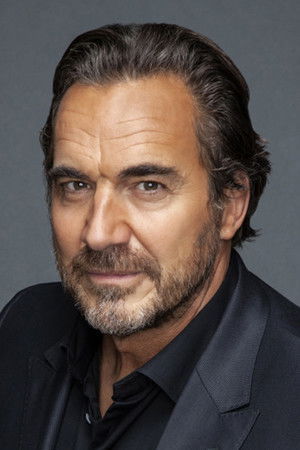 Cover image for Thorsten Kaye
