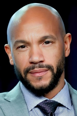 Cover image for Stephen Bishop
