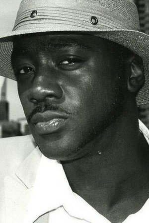 Cover image for Kevin Watson