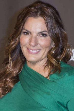 Cover image for Ann Russo