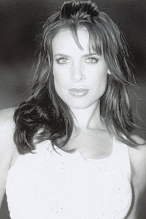 Cover image for Diana R. Lupo