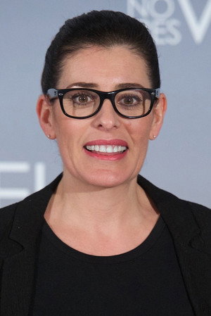 Cover image for Neus Sanz