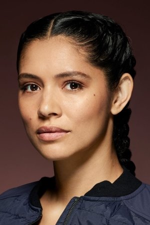 Cover image for Miranda Rae Mayo