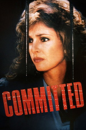 Poster for Пленница