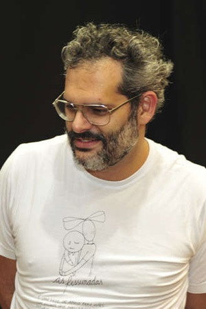 Cover image for Caetano Caruso