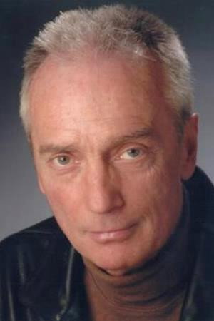 Cover image for Bill Cwikowski