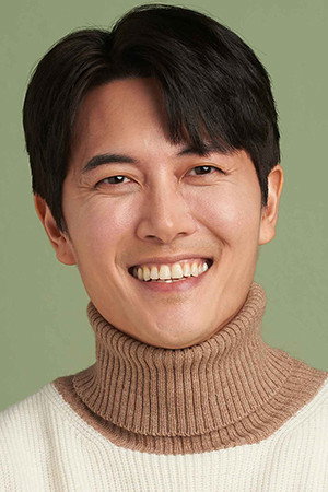 Cover image for 재희