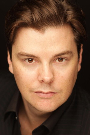Cover image for Gabriel Andrews